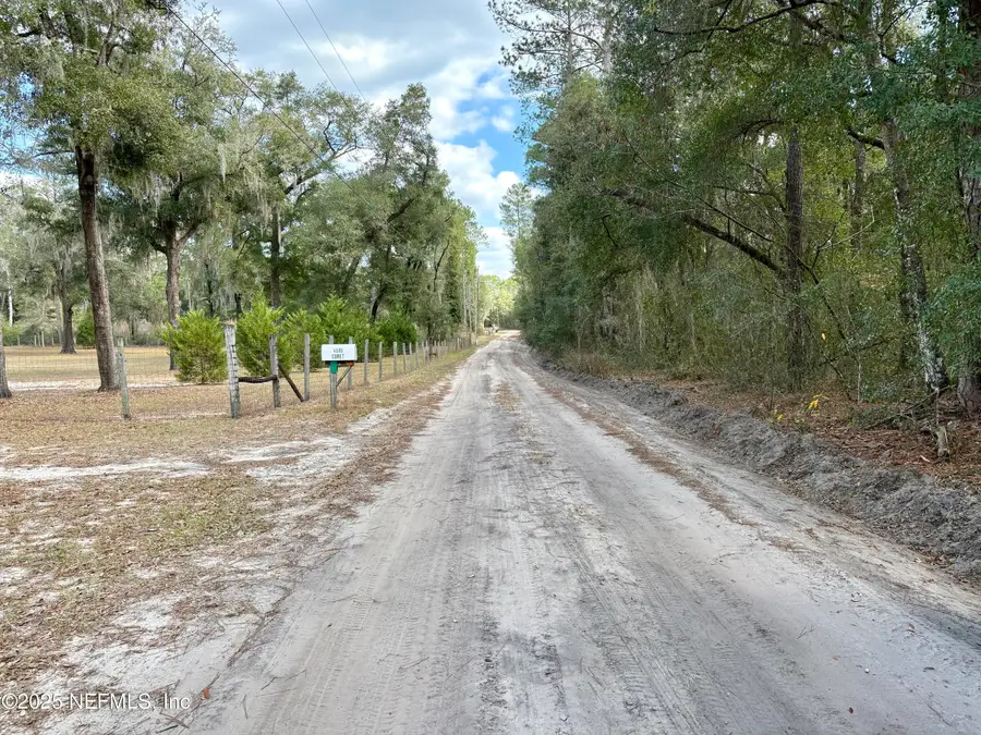 4581 Comet Avenue, Keystone Heights, FL 32656 - Image #2