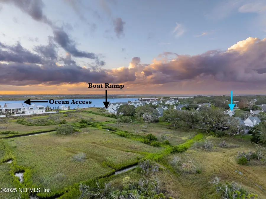 360 Village Drive, Saint Augustine, FL 32084 - Image #3