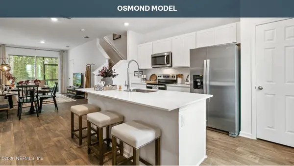 56 Montellano Road, St. Augustine, FL 32084