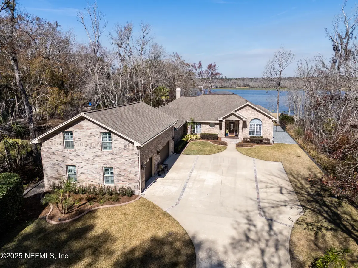 2111 Bishop Estates Road, Saint Johns, FL 32259 - Image #1