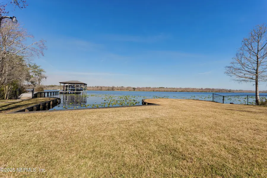 2111 Bishop Estates Road, Saint Johns, FL 32259 - Image #3