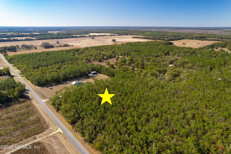 000 NW Cr 341, Bell, FL 32626 - Image #3