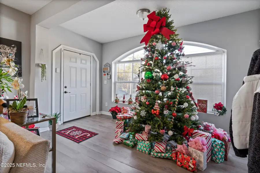 164 W 54th Street, Jacksonville, FL 32208 - Image #2