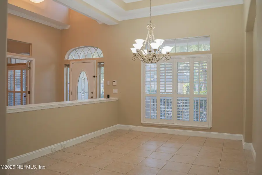 1917 Holly Oak Drive, Orange Park, FL 32065 - #2