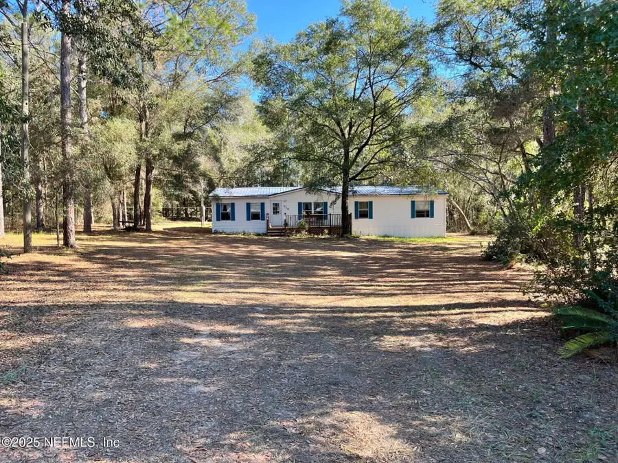 114 San Jose Boulevard, Hawthorne, FL 32640 - Image #2