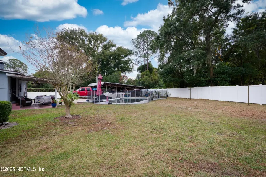 4233 Aldington Drive, Jacksonville, FL 32210 - Image #3