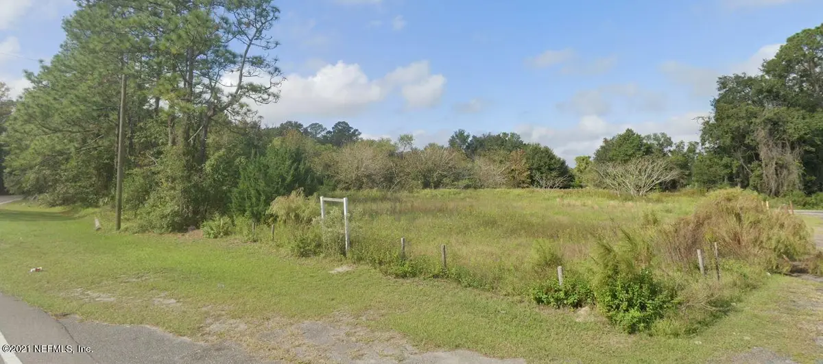 5627 Gilchrist Road, Jacksonville, FL 32219 - Image #1