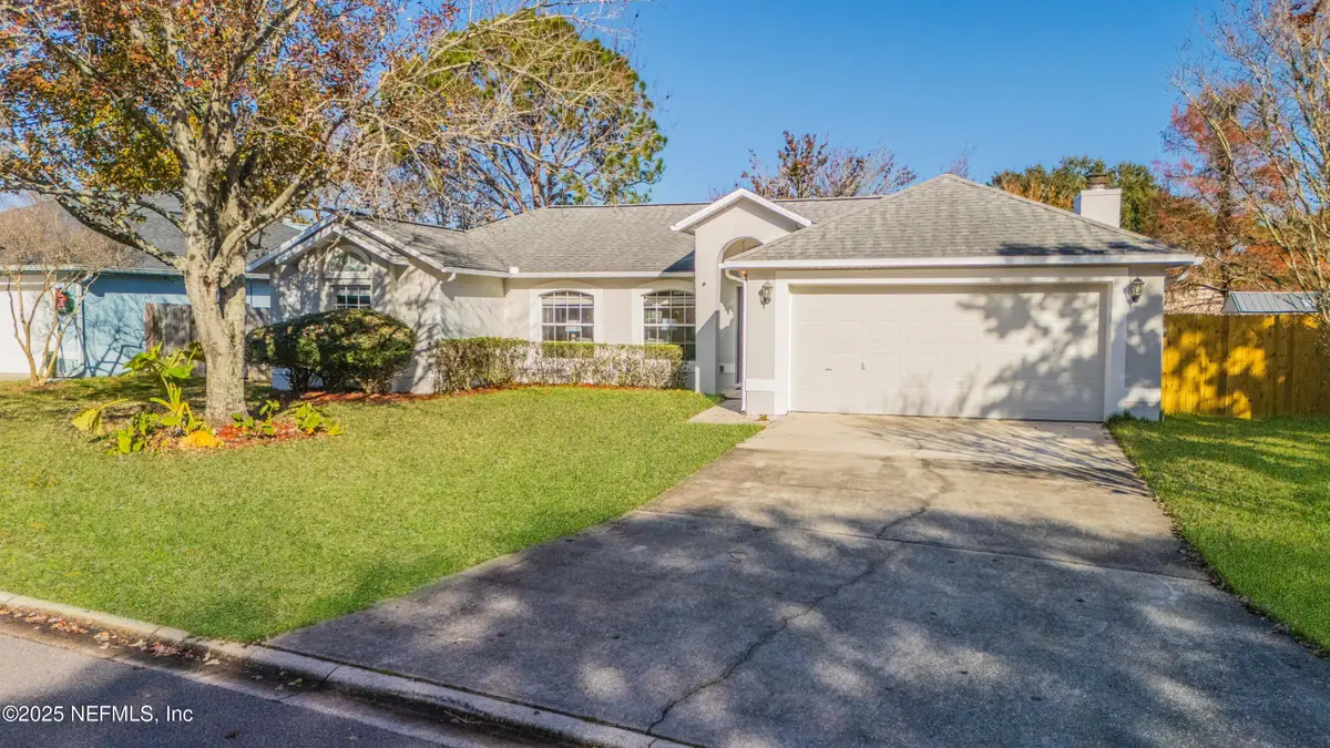 13025 Viburnum N Drive, Jacksonville, FL 32246 - Image #1