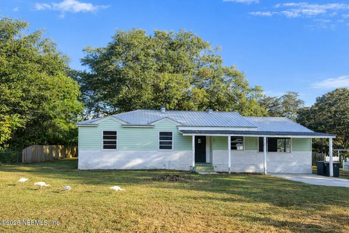 9751 Macarthur S Court, Jacksonville, FL 32246 - Image #1