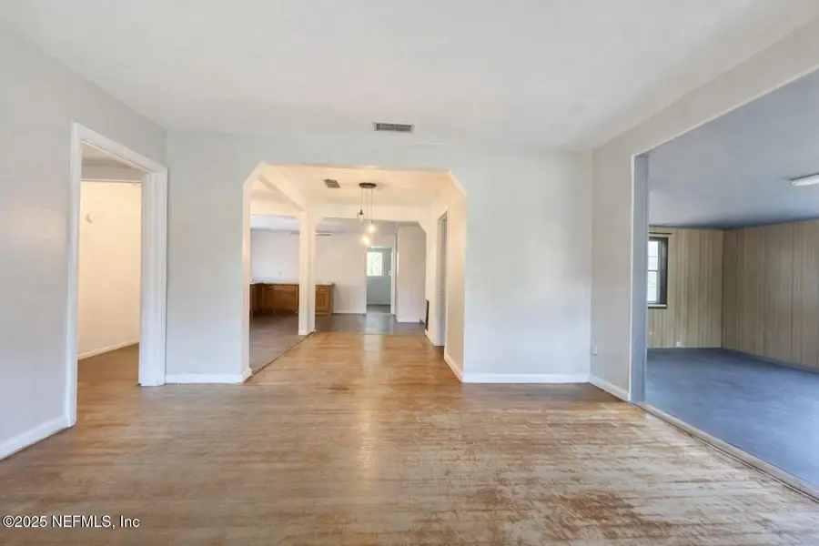 9751 Macarthur S Court, Jacksonville, FL 32246 - Image #2