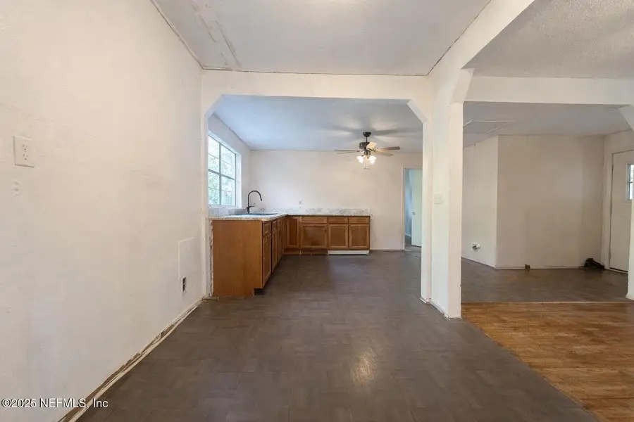 9751 Macarthur S Court, Jacksonville, FL 32246 - Image #3