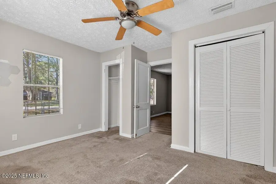 1131 Pangola Drive, Jacksonville, FL 32205 - Image #3