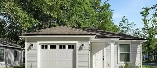 5264 Wabash Boulevard, Jacksonville, FL 32254 - Image #1