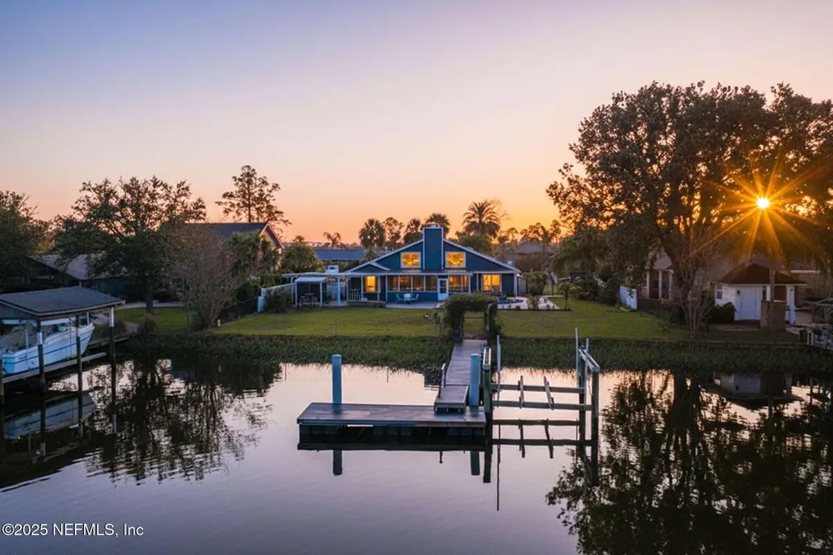 14073 Pine Island Drive, Jacksonville, FL 32224 - Image #1