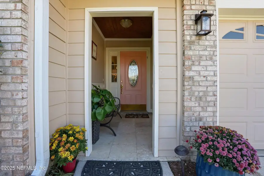 12928 Deep River Way, Jacksonville, FL 32224 - Image #3