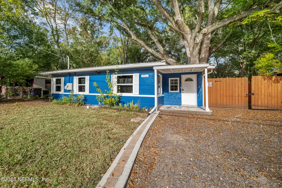 3933 Abby Lane, Jacksonville, FL 32207 - Image #2
