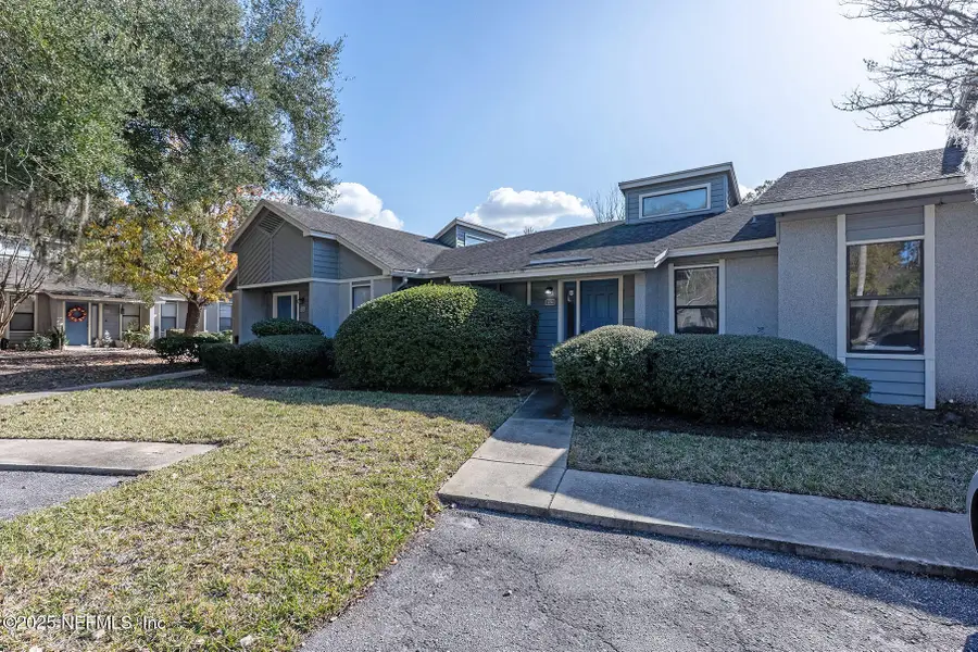 10800 Old St Augustine Rd Road #604, Jacksonville, FL 32257 - Image #2