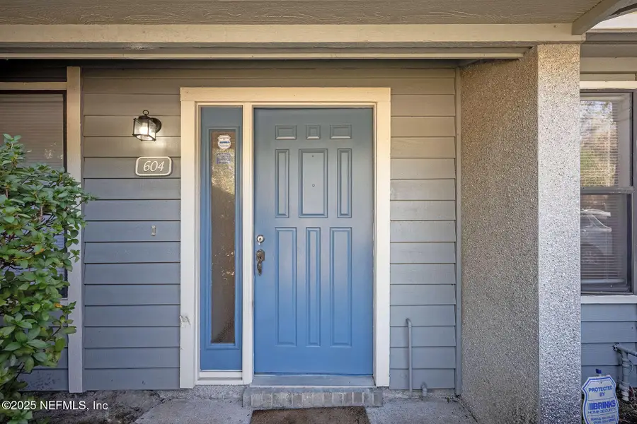 10800 Old St Augustine Rd Road #604, Jacksonville, FL 32257 - Image #3