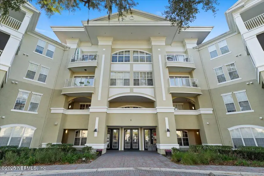 8290 Gate Parkway #123, Jacksonville, FL 32216 - Image #2