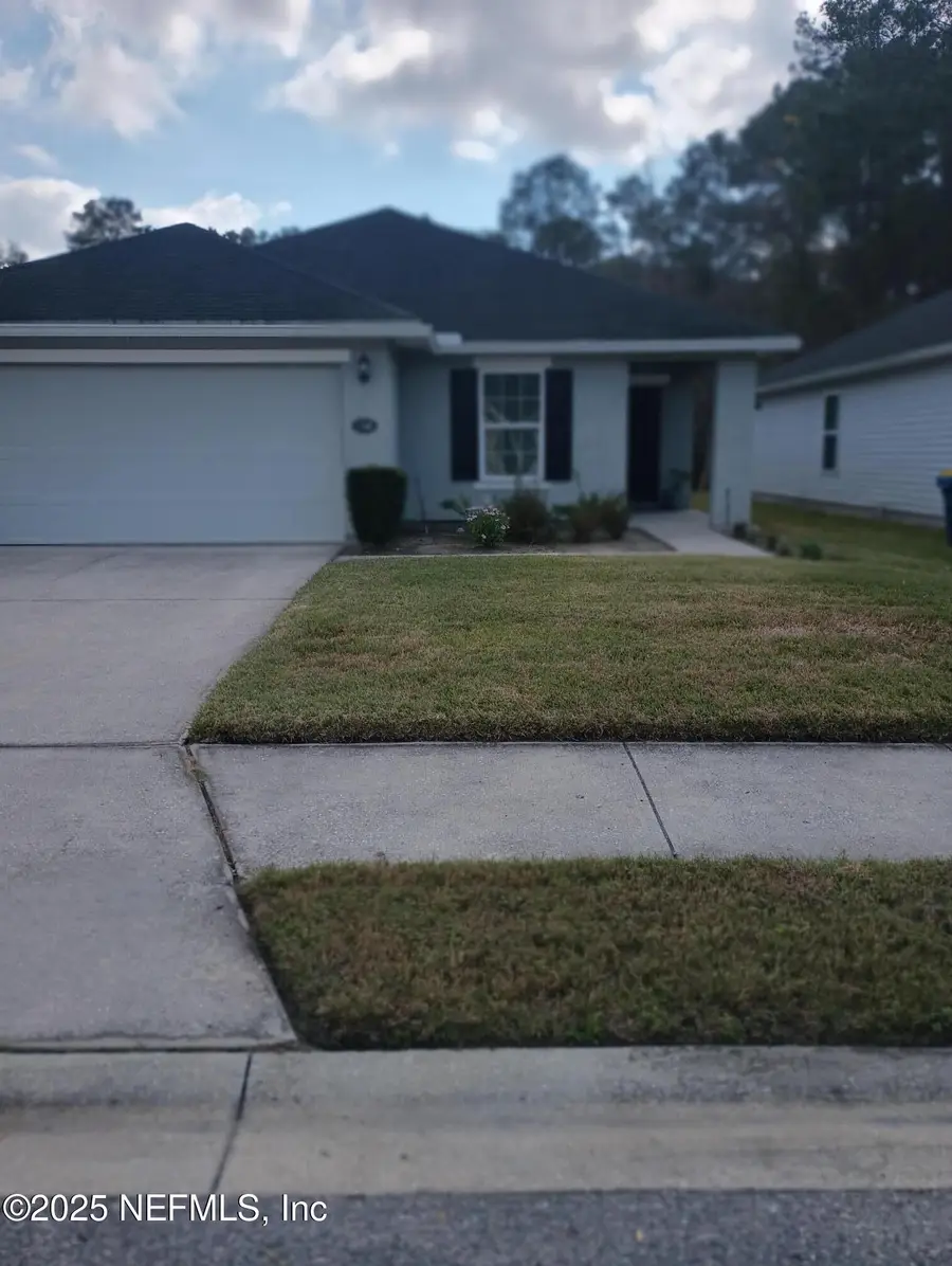 1346 Biscayne Grove Lane, Jacksonville, FL 32218 - Image #2