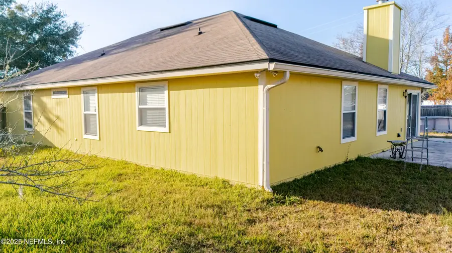 11935 Crooked River Road, Jacksonville, FL 32219 - Image #2