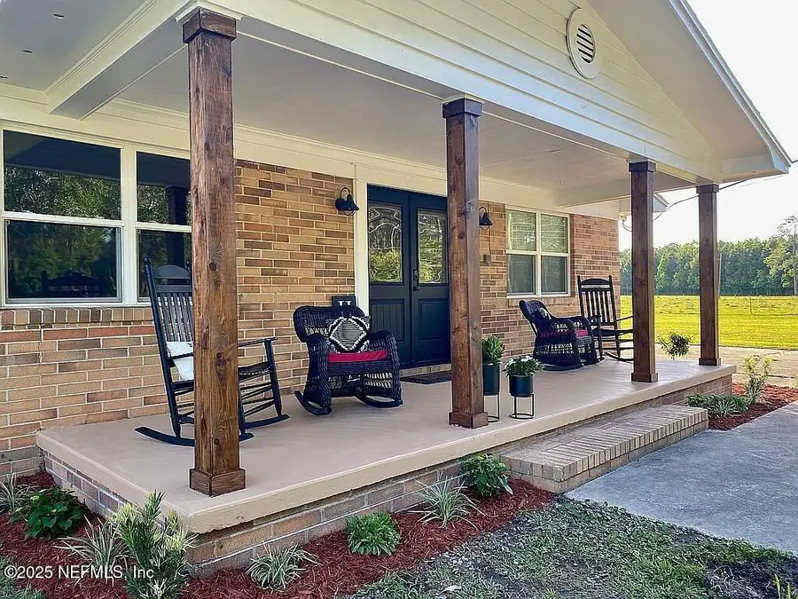 14014 Lem Turner Road, Jacksonville, FL 32218 - Image #2