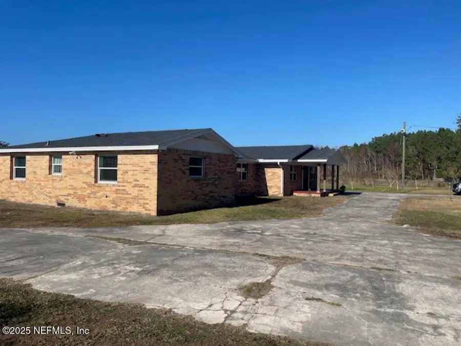 14014 Lem Turner Road, Jacksonville, FL 32218 - Image #3