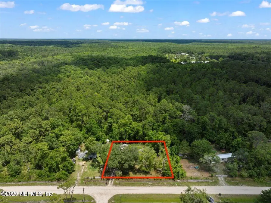 204 Amberjack Street, Satsuma, FL 32189 - Image #2