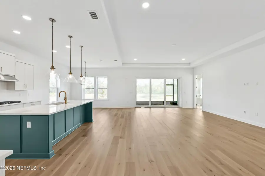 164 Stillwater Drive, Flagler Beach, FL 32136 - #2