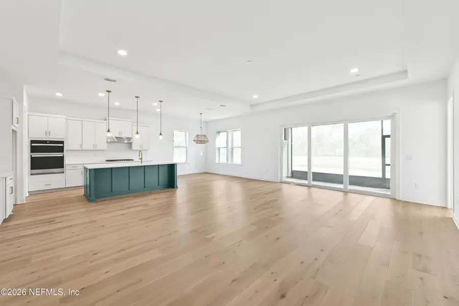 164 Stillwater Drive, Flagler Beach, FL 32136 - #3