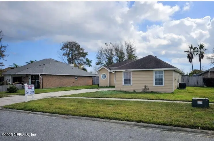 2805 Unison Court, Middleburg, FL 32068 - Image #3