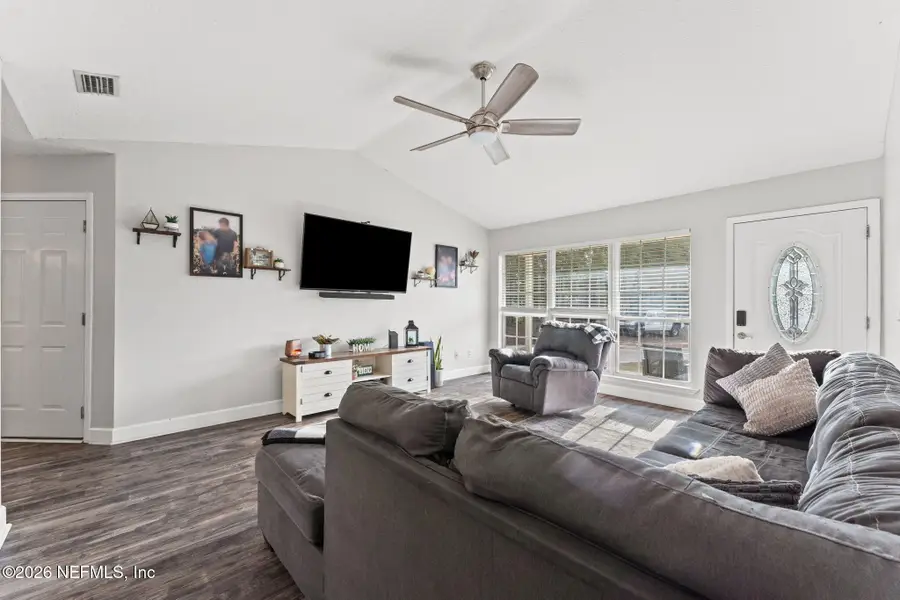 482 N 3rd Street, Macclenny, FL 32063 - Image #3