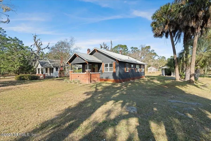 9671 Old Plank Road, Jacksonville, FL 32220 - Image #2