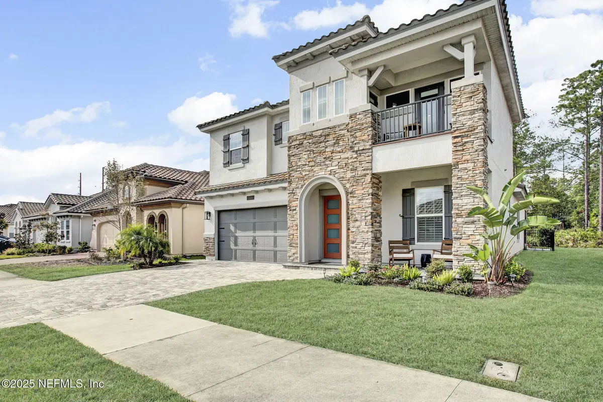 12644 Costas Way, Jacksonville, FL 32246 - Image #1