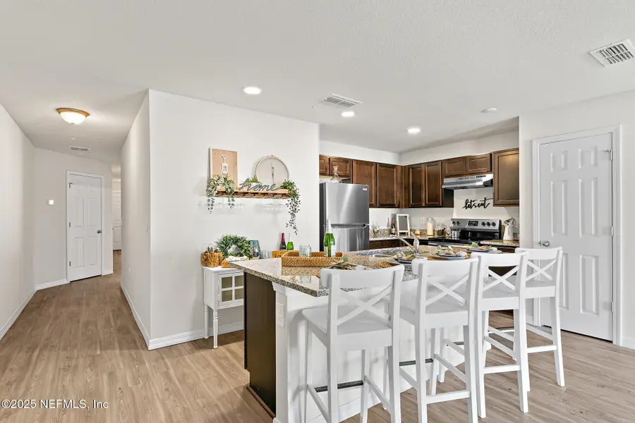 1516 Yelford Circle, Jacksonville, FL 32218 - Image #2