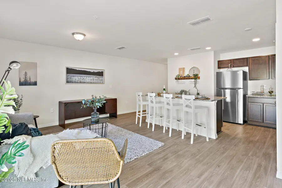 1522 Yelford Circle, Jacksonville, FL 32218 - Image #2