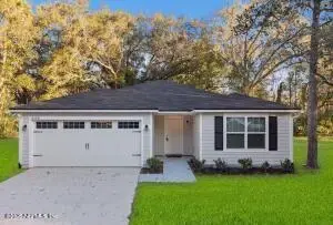 5859 W Dunmire W Avenue, Jacksonville, FL 32219 - Image #1