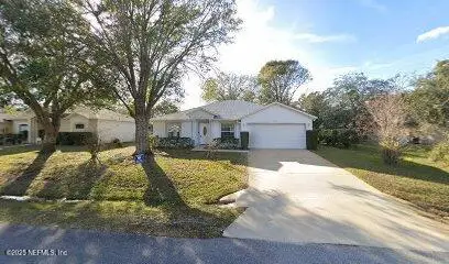 14 Fernmill Ne Lane, Palm Coast, FL 32137