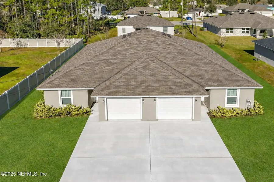 3 Squadron Place, Palm Coast, FL 32164 - Image #2