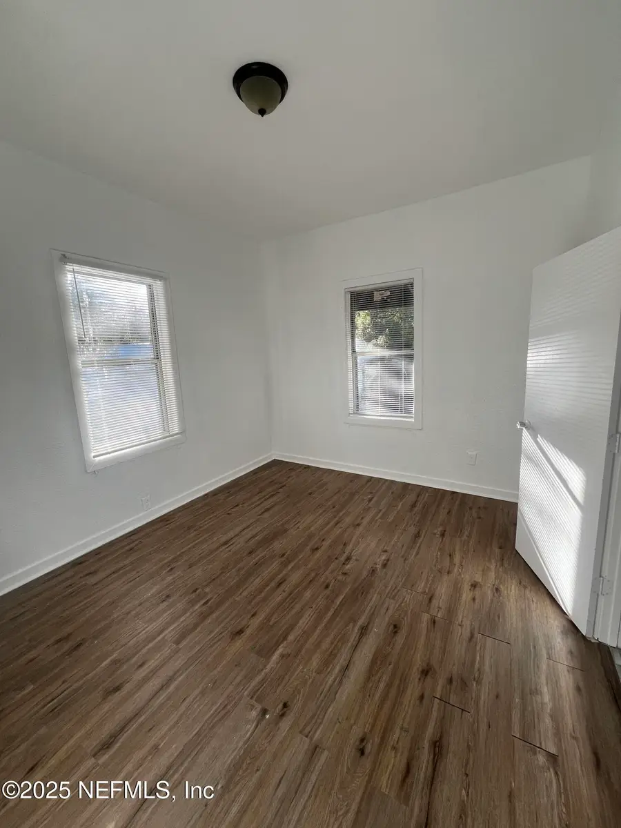 2581 Orion Street, Jacksonville, FL 32204 - Image #3