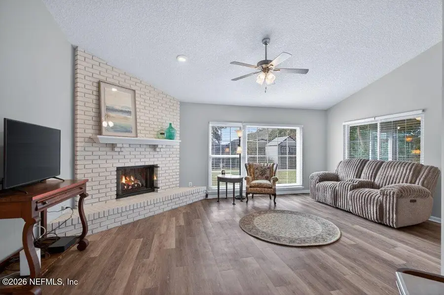 9708 Stead Court, Jacksonville, FL 32221 - Image #3