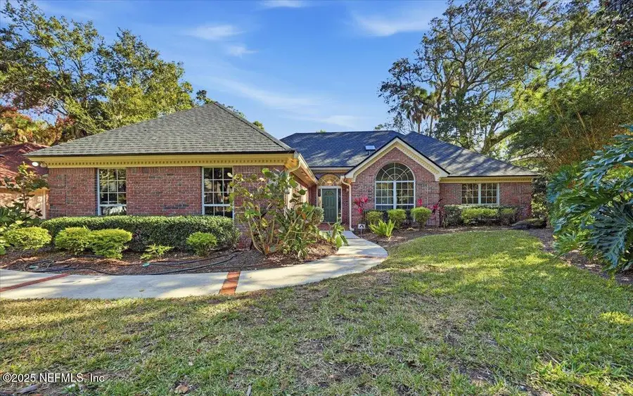 2251 Barefoot Trce, Atlantic Beach, FL 32233 - Image #2