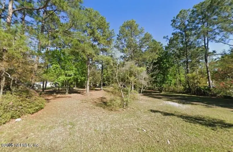 7617 S Old Middleburg Road, Jacksonville, FL 32222 - Image #2