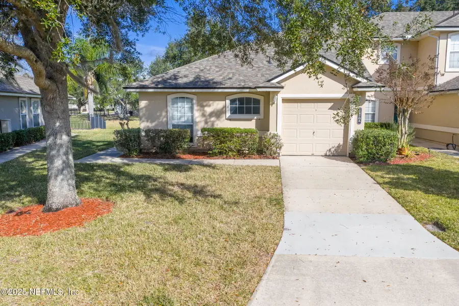 1870 Green Springs Circle #A, Fleming Island, FL 32003 - Image #2