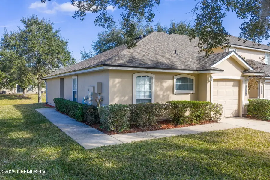 1870 Green Springs Circle #A, Fleming Island, FL 32003 - Image #3