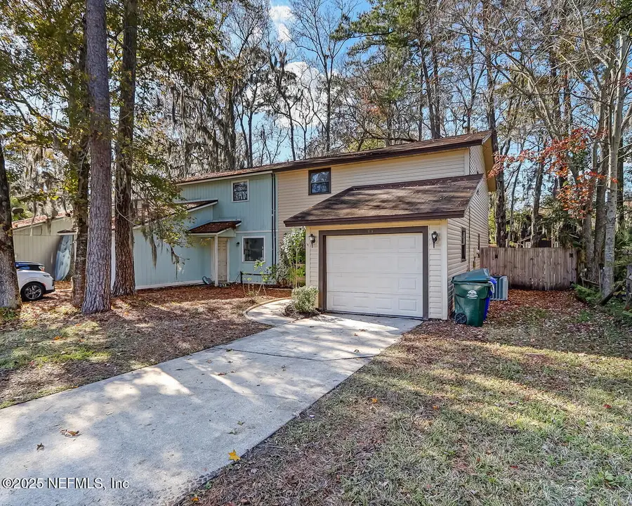 744 Plainfield Avenue, Orange Park, FL 32073 - Image #2