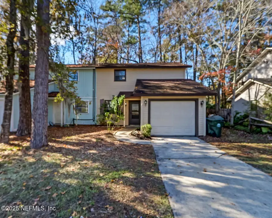 744 Plainfield Avenue, Orange Park, FL 32073 - Image #3