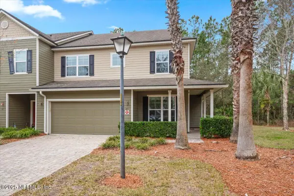 47 Myrtle Park Point, Ponte Vedra, FL 32081