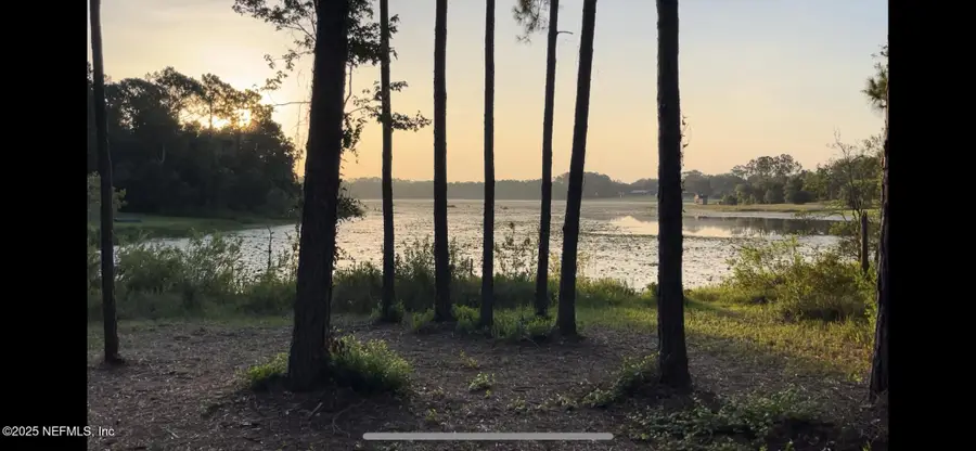 5495 Laredo Street, Keystone Heights, FL 32656 - Image #2