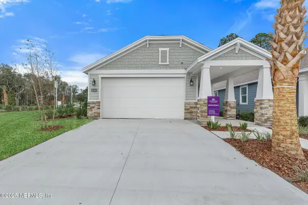 102 Buccaneer Place, Palm Coast, FL 32164